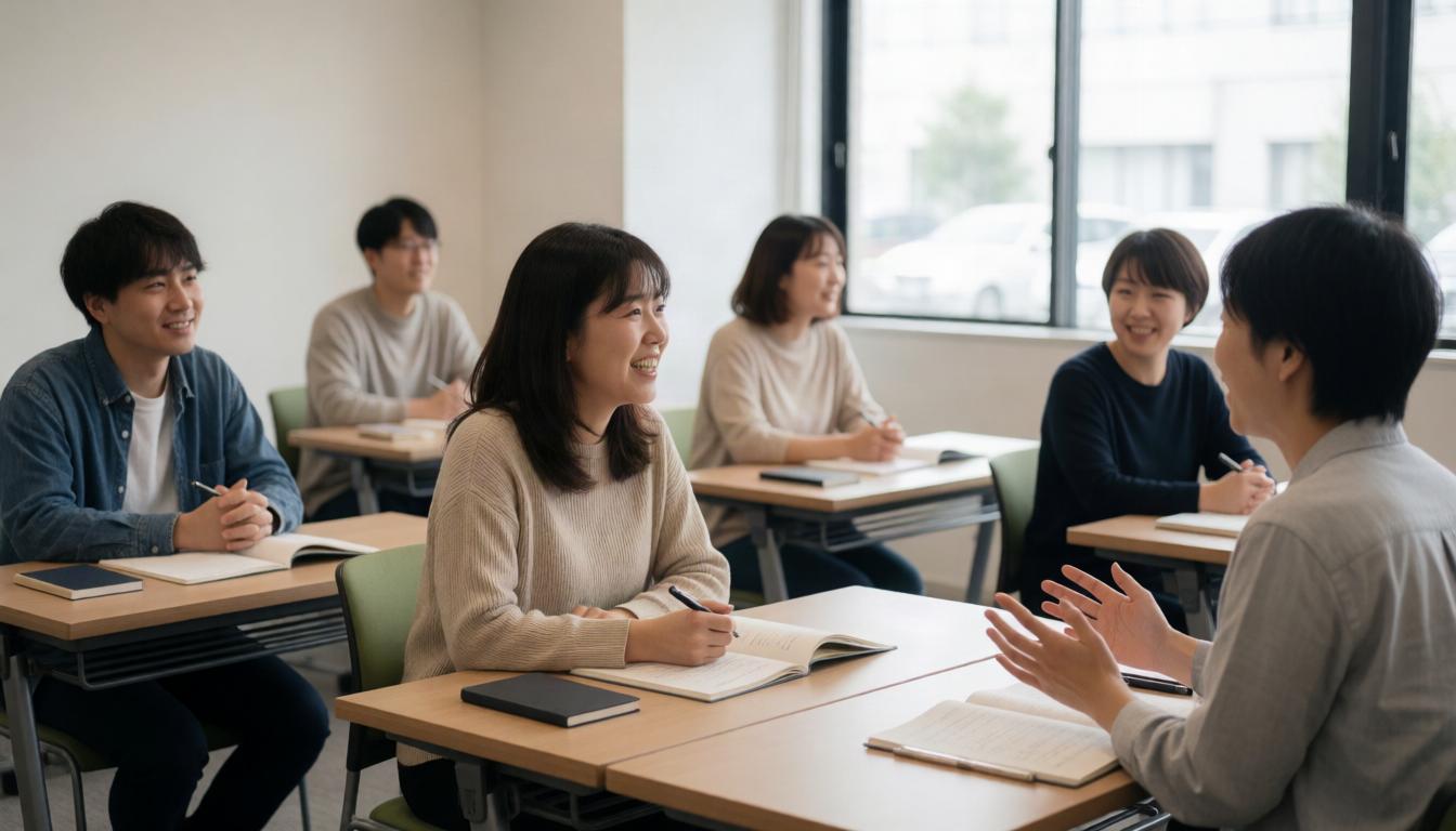 選ばれる理由