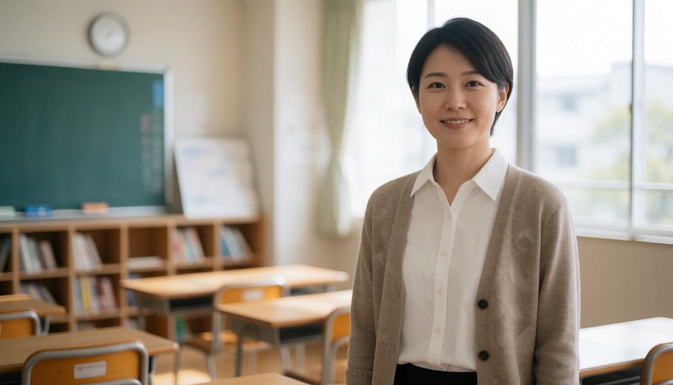 佐藤 直子